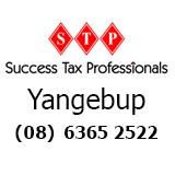 Success Tax Professionals (Yangebup) image 2